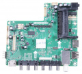 Sharp Umc Mainboard - Mainboard Incl Tuner Main Board Cvt Led Tv Msd308 b66x - MBC/BOA/0175N